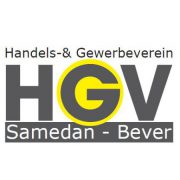 (c) Hgv-samedan.ch